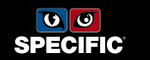 logo spécific