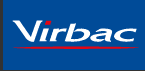 logo virbac