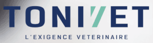 logo Tonivet