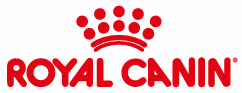 logo Royal canin