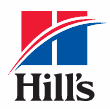 logo Hill's